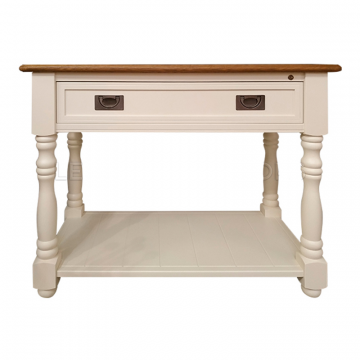 Консоль K052-N Белый