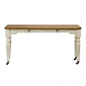 Консоль K002-N Белый