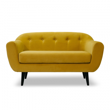 Диван Хамстер Биг