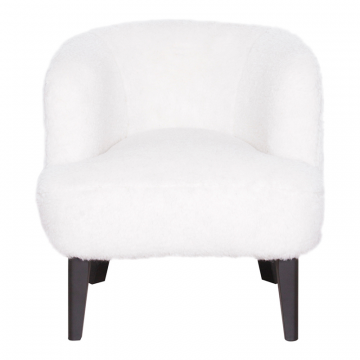 Кресло  A186-Kids