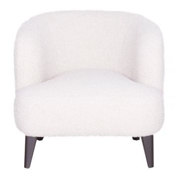 Кресло  A186-Kids