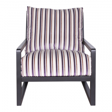 Кресло  A182-N