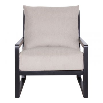 Кресло  A182-N