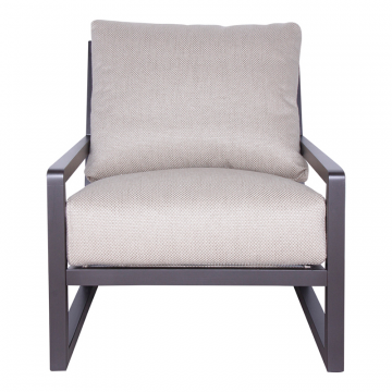 Кресло  A182-N