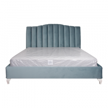 Кровать B022 1400х2000