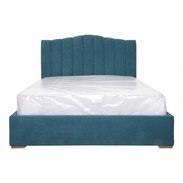 Кровать B022 1400х2000