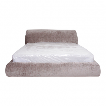 Кровать B024 1600х2000 с подъемным механизмом