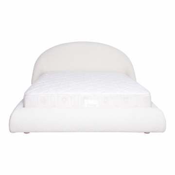 Кровать B025 1400х2000