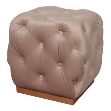 Банкетка C087