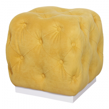 Банкетка C087