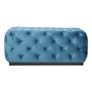 Банкетка C088