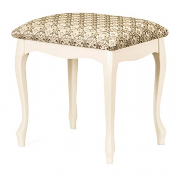 Банкетка Грация 16,в ткани 1 категории