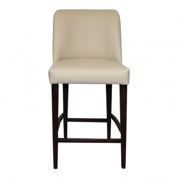 Барный стул C150