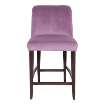 Барный стул C150