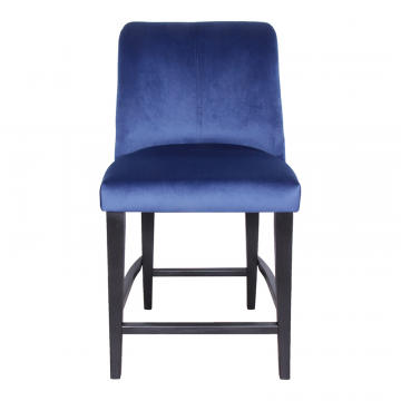 Барный стул C150
