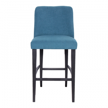 Барный стул C150