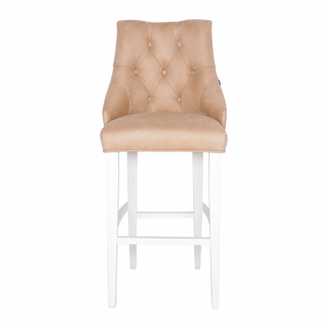 Барный стул C151