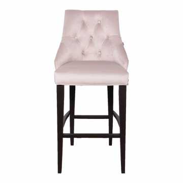 Барный стул C151