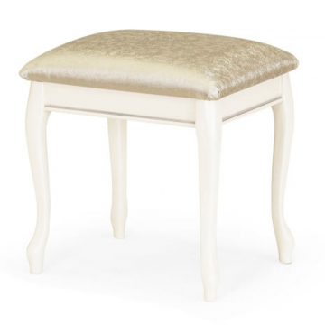 Банкетка Грация 5,в ткани 1 категории