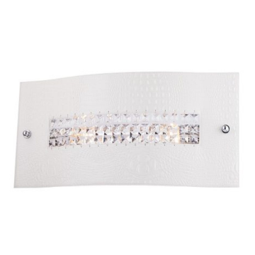 Lucia Tucci Pelle Bianca W2010.2