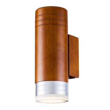 Lucia Tucci Natura W074.1 Led Venge