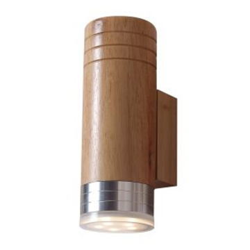 Lucia Tucci Natura W074.1 Led