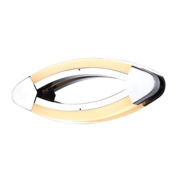 Lucia Tucci MODENA W183.1 LED