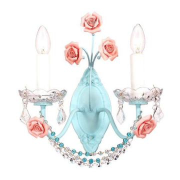 Lucia Tucci Fiori di rose W186.2
