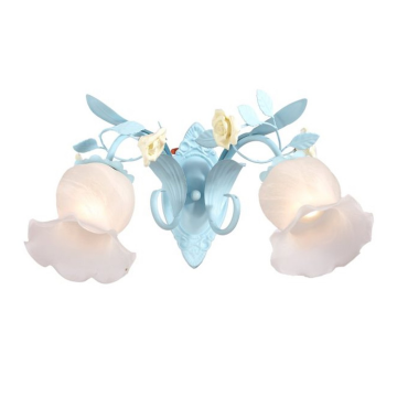 Lucia Tucci Fiori di rose W184.2