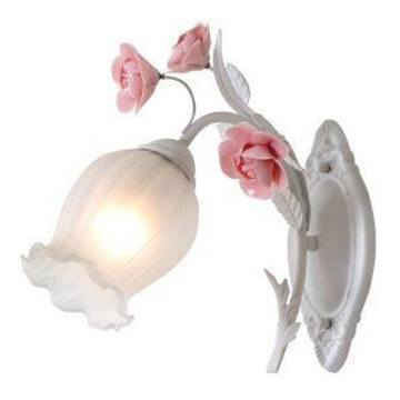 Lucia Tucci Fiori di rose W106.1