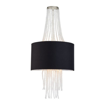 Lucia Tucci COSMOPOLITAN W2970.2 black