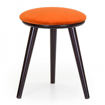 Банкетка Грация 7,в ткани 1 категории