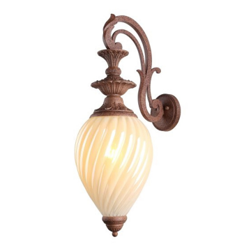 Lucia Tucci BEATRICE W2590.1 OLD COPPER