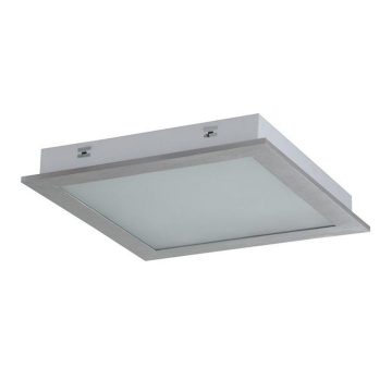 Lucia Tucci QUATTRO ANGOLO 173 LED