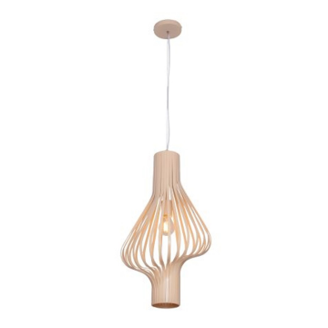 Lucia Tucci VINTAGE 450.1