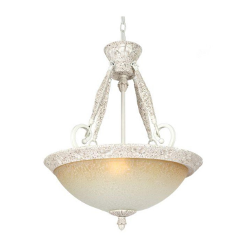 Lucia Tucci pietra isola 129.5