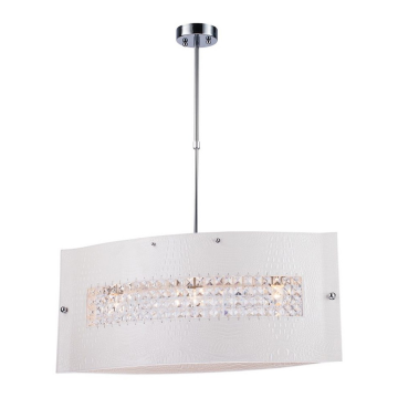 Lucia Tucci Pelle Bianca 2010.3