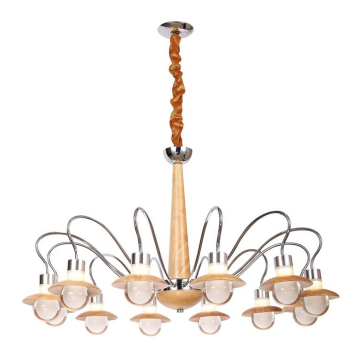 Lucia Tucci Natura 188.12 LED