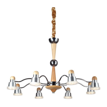 Lucia Tucci Natura 159.8