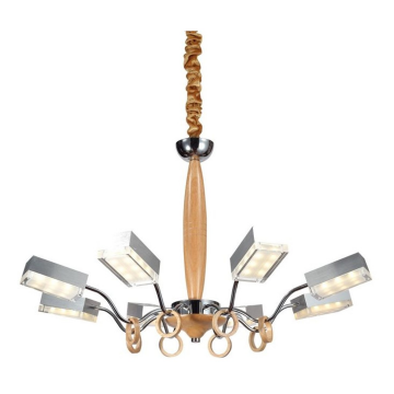 Lucia Tucci Natura 156.8