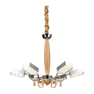 Lucia Tucci Natura 156.6