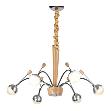 Lucia Tucci Natura 155.6