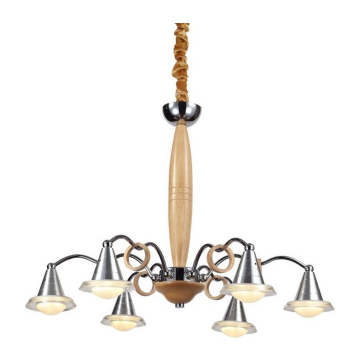 Lucia Tucci Natura 154.6