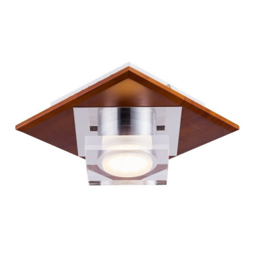 Lucia Tucci Natura 073.1 Led Venge