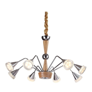 Lucia Tucci Natura 072.8 Led