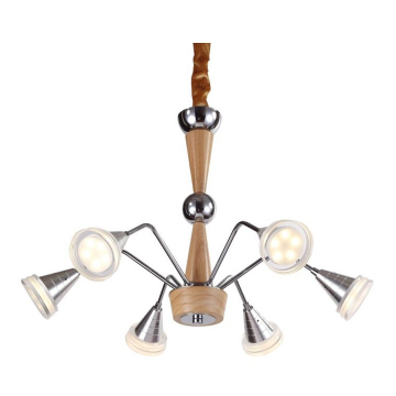 Lucia Tucci Natura 072.6 Led