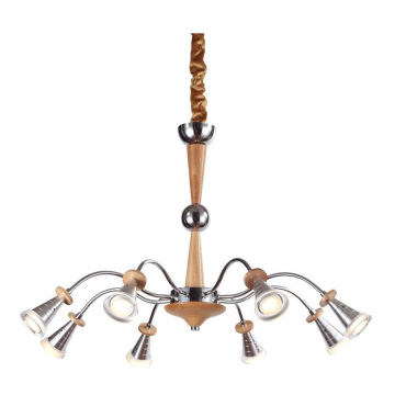 Lucia Tucci Natura 071.8 Led