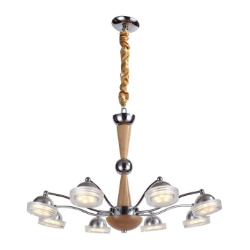 Lucia Tucci Natura 067.8 Led