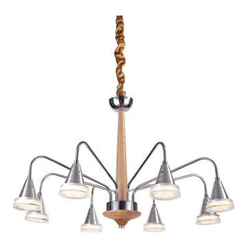 Lucia Tucci Natura 066.8 Led