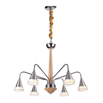 Lucia Tucci Natura 066.6 Led